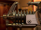 Victorious_mongoose_2025-Feb-28_11-00-18AM-000_CustomizedView13731365301.png