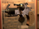 Victorious_mongoose_2025-Feb-28_10-55-06AM-000_CustomizedView8331508164.png