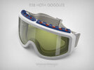 Hoth-Goggles-25.jpg