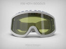 Hoth-Goggles-26.jpg