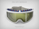 Hoth-Goggles-27.jpg