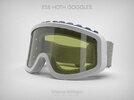 Hoth-Goggles-28.jpg