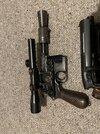 IMG_1660.jpeg