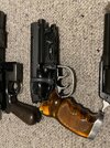 IMG_1661.jpeg