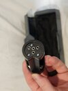 20250301_095645.jpg