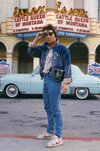 back-to-the-future_0-2000-db4e4109996040818c8948f517a4c6b9.jpg