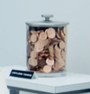 token jar.png