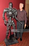 gettyimages - The Terminator 30th Anniversary Screening - Egyptian Theatre - 2014-10-15 - Holl...jpg
