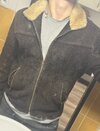 IMG_2454.jpeg