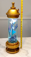 blue_lamp.png