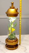 lamp_height.png