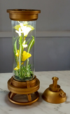 lamp2.png