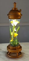 lamp3.png