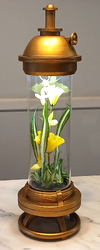 lamp4.png