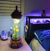 lamp6.png