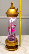 pink_lamp.png