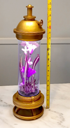purple_lamp.png