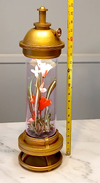 red_lamp.png