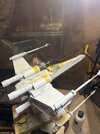 IMG_1573.jpeg