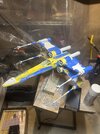 IMG_1569.jpeg