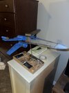 IMG_1492.jpeg
