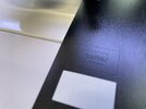 IMG_1955.jpeg