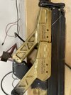 IMG_1972.jpeg