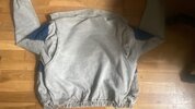 IMG_8674.jpeg