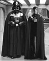 vader.jpg