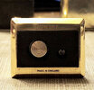 Dunhill Wheatsheaf 07 Bottom Fill.jpg
