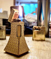 Dunhill Wheatsheaf 06 Diagonal Lit.jpg