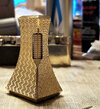 Dunhill Wheatsheaf 05 Diagonal.jpg
