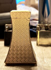 Dunhill Wheatsheaf 03 Back.jpg
