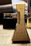 Dunhill Wheatsheaf 02 Roller Side.jpg