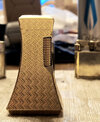 Dunhill Wheatsheaf 01 Front.jpg