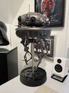 IMG_3030.jpeg