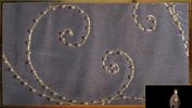 fabric 2.jpg