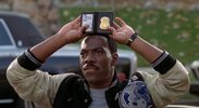 Axel Foley.jpg