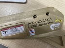 IMG_1976.jpeg
