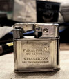 MyFlam B51 Donor Lighter and Ad Case for Tonic 01.jpg