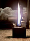 MyFlam D7 Black Leather 03 Lit.jpg