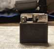 MyFlam D7 Black Leather 02.jpg