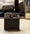 MyFlam D7 Black Leather 01.jpg
