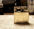 MyFlam D7 (1936) Brass Pyramid 02.jpg