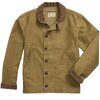 rrl-by-ralph-lauren-corduroy-collar-cotton-deck-jacket-khaki-drab-p62947-948121_image.jpg