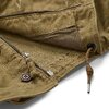 rrl-by-ralph-lauren-corduroy-collar-cotton-deck-jacket-khaki-drab-p62947-948133_image.jpg