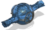 Screenshot (763).png