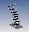 Ladder.jpeg