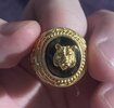 BOssa RIng.jpg