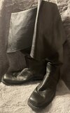 Boots.jpg